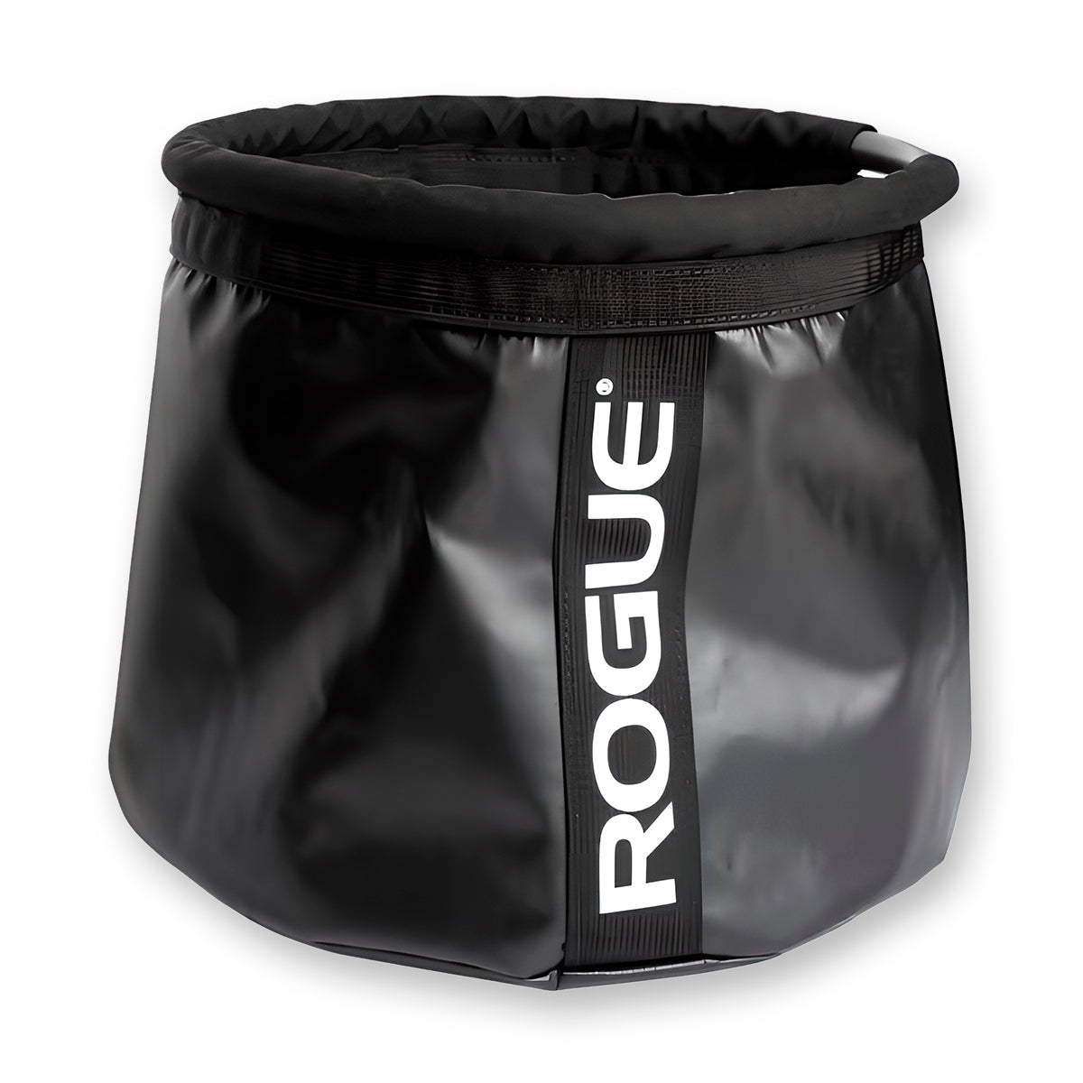 Bolso de magnesio