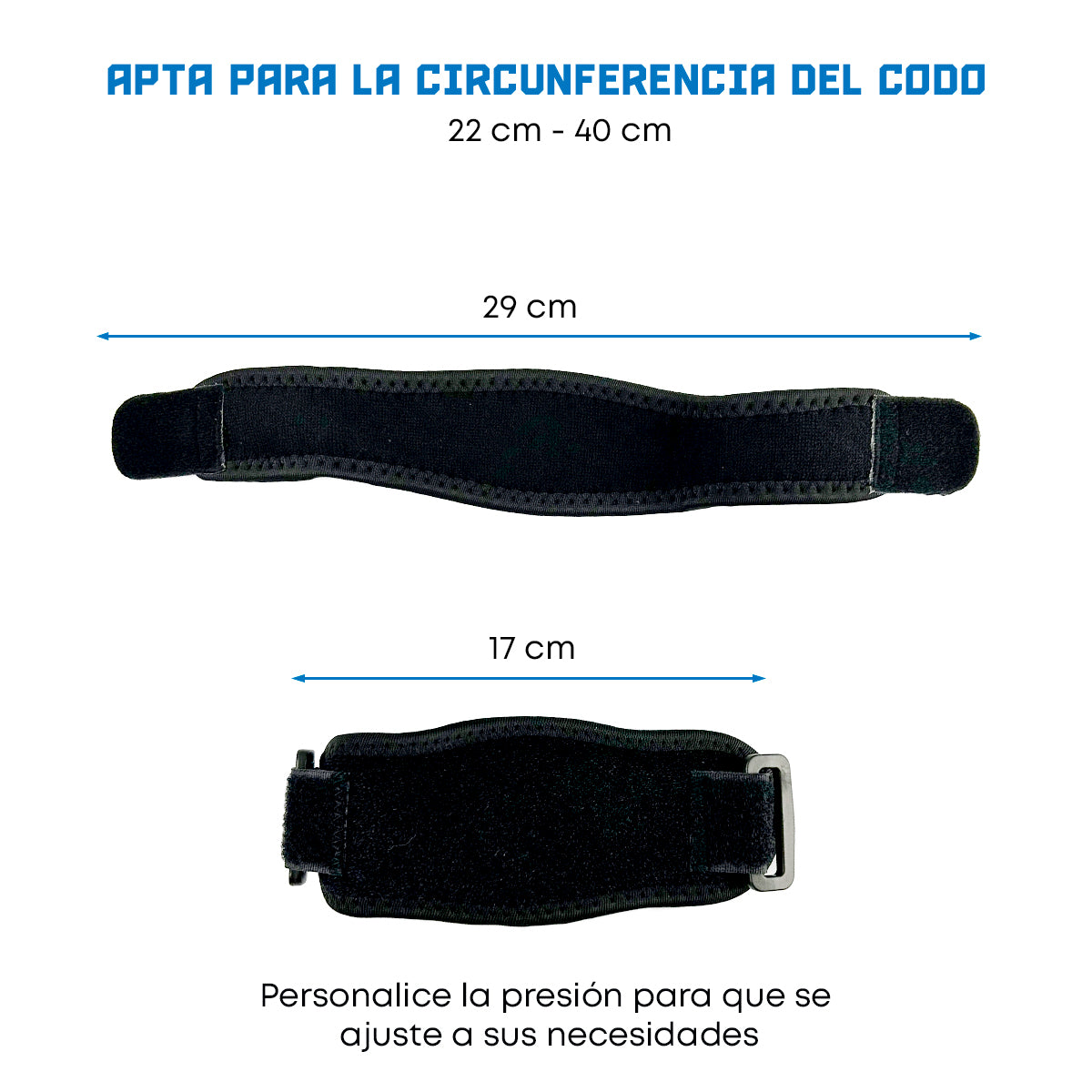 Codera Deportiva