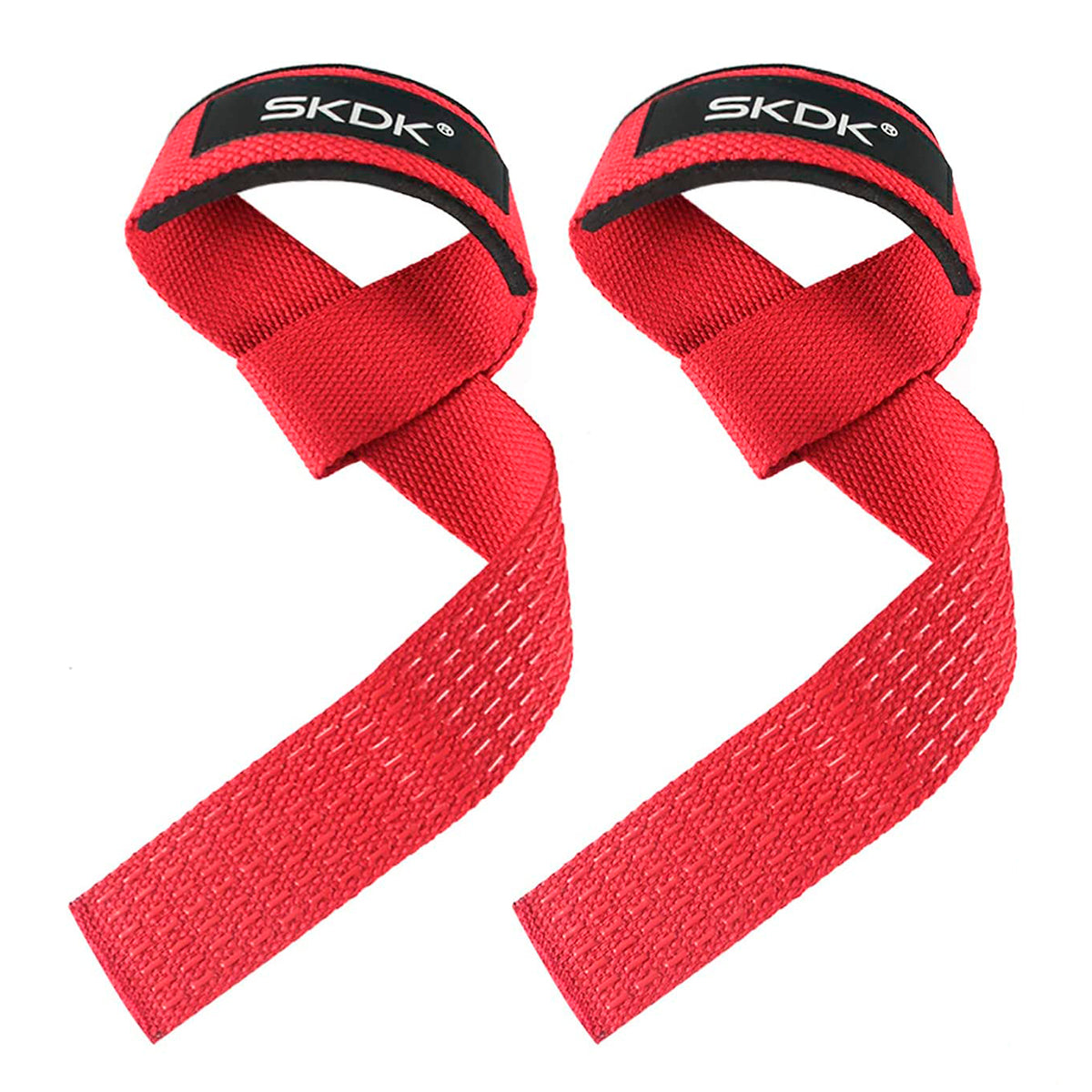 Strap