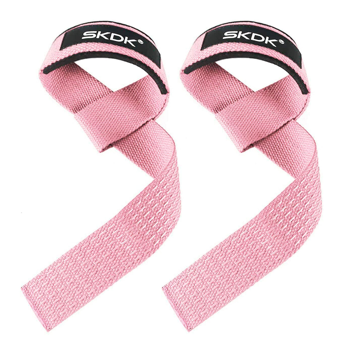 Strap