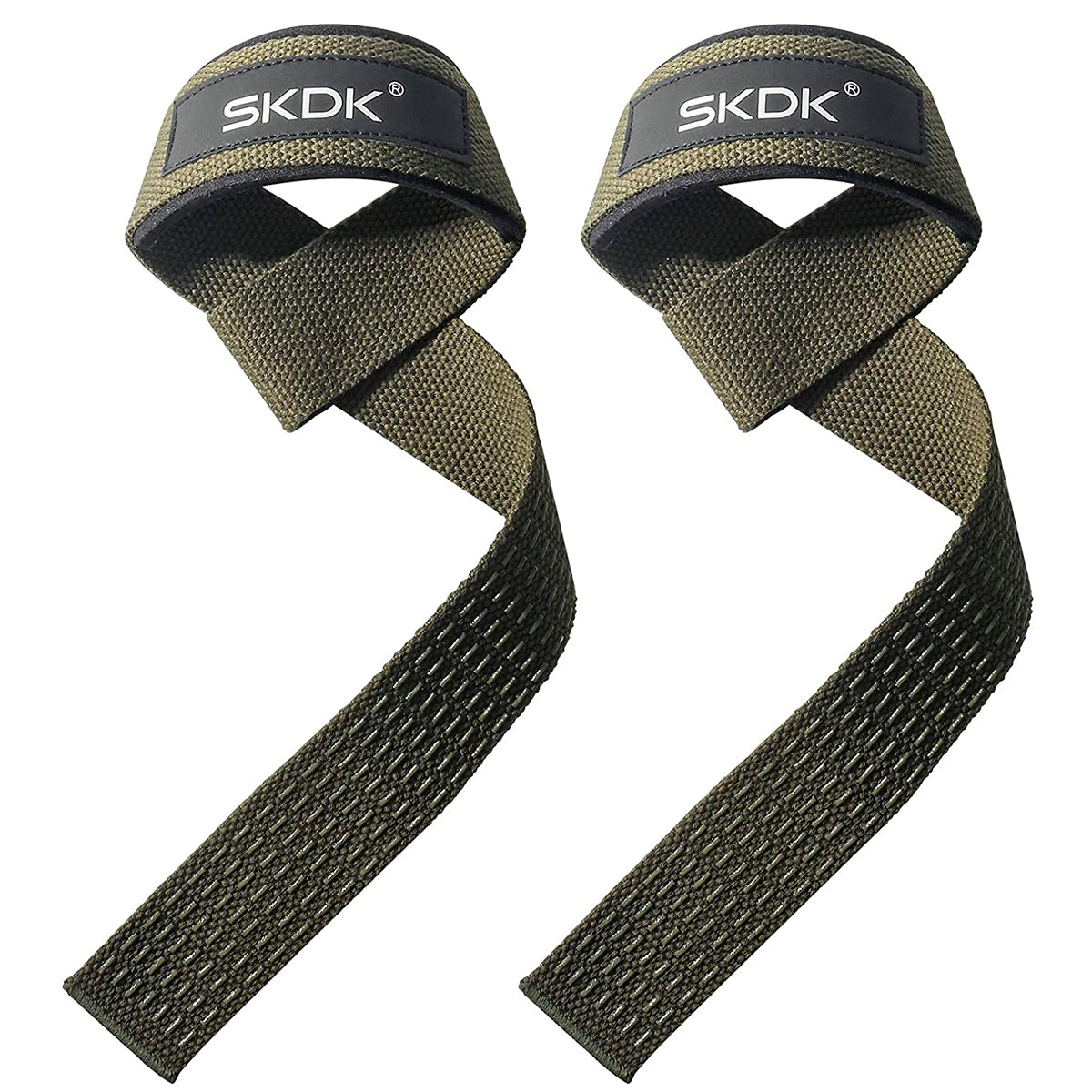 Strap