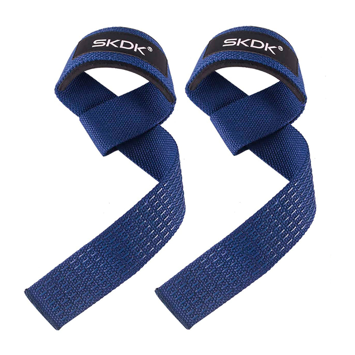 Strap