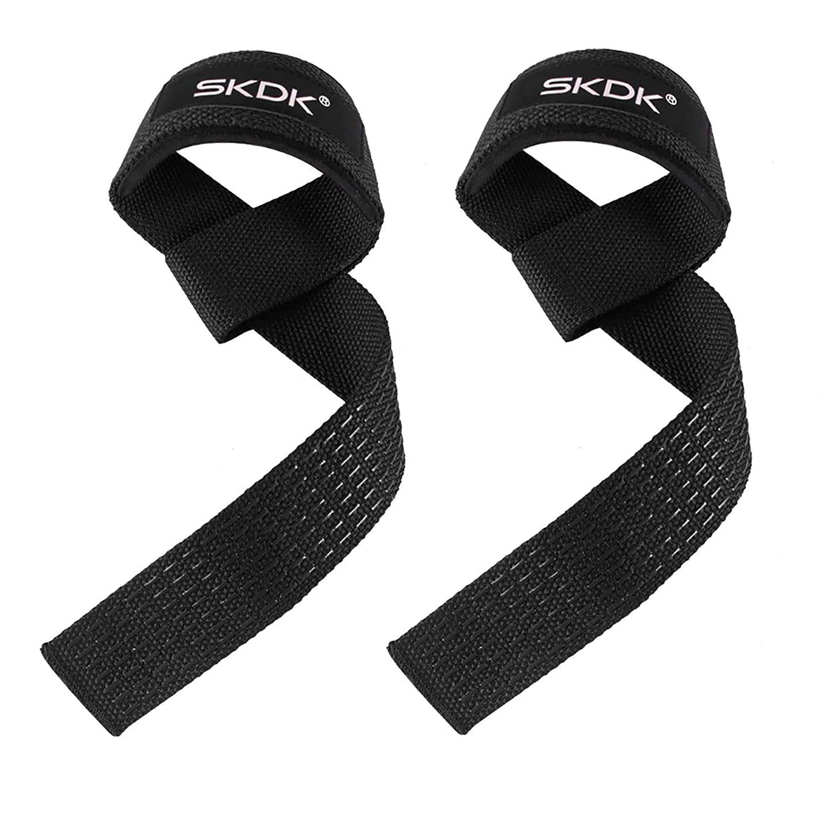 Strap