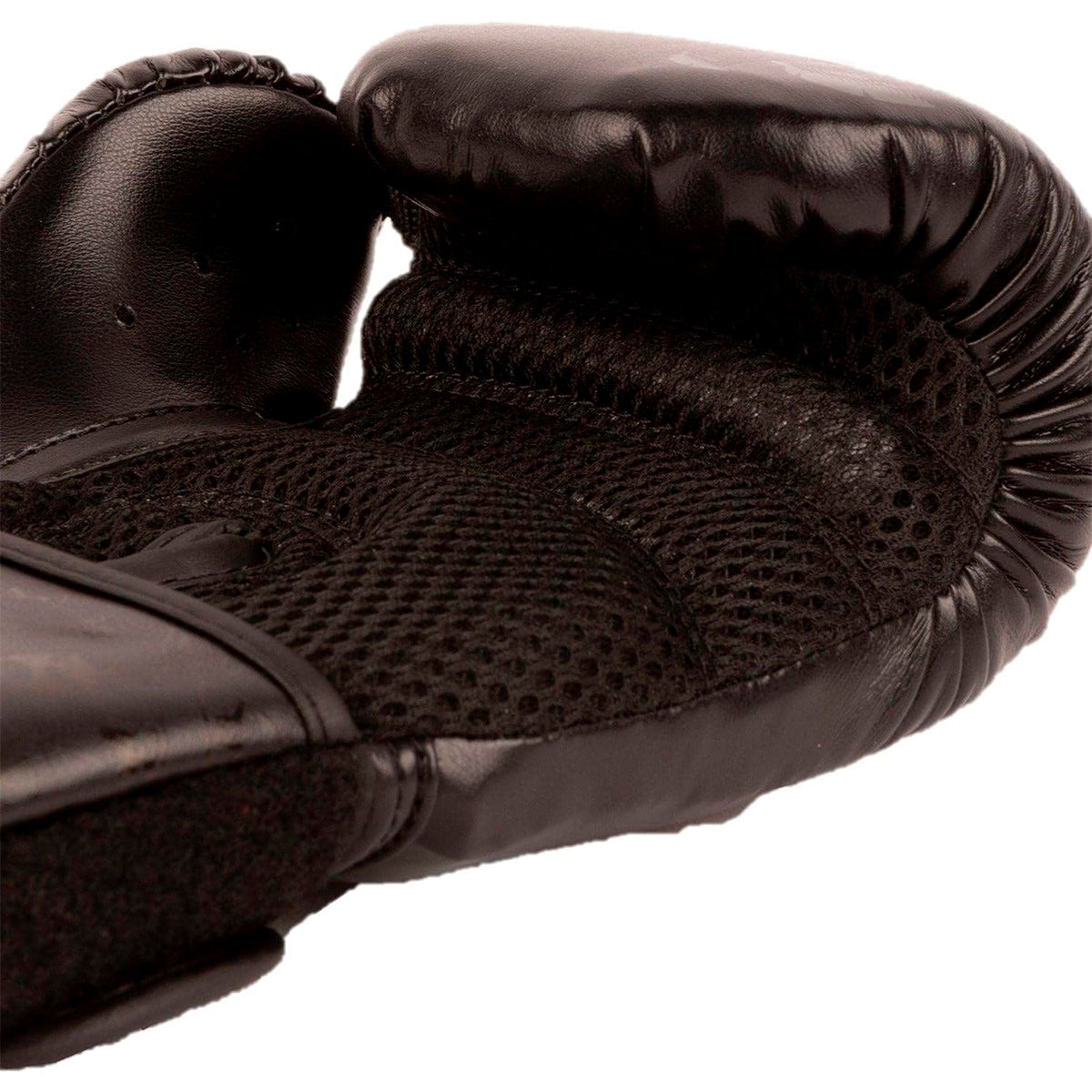 Guantes de Boxeo de nilo