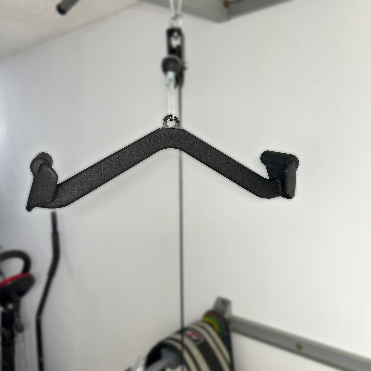 Mag Grip (8pcs)