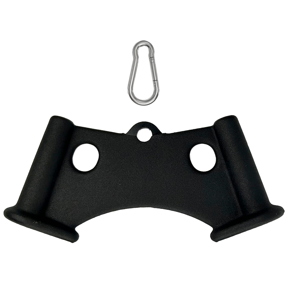 Agarre De Triceps Tipo Mag Grip