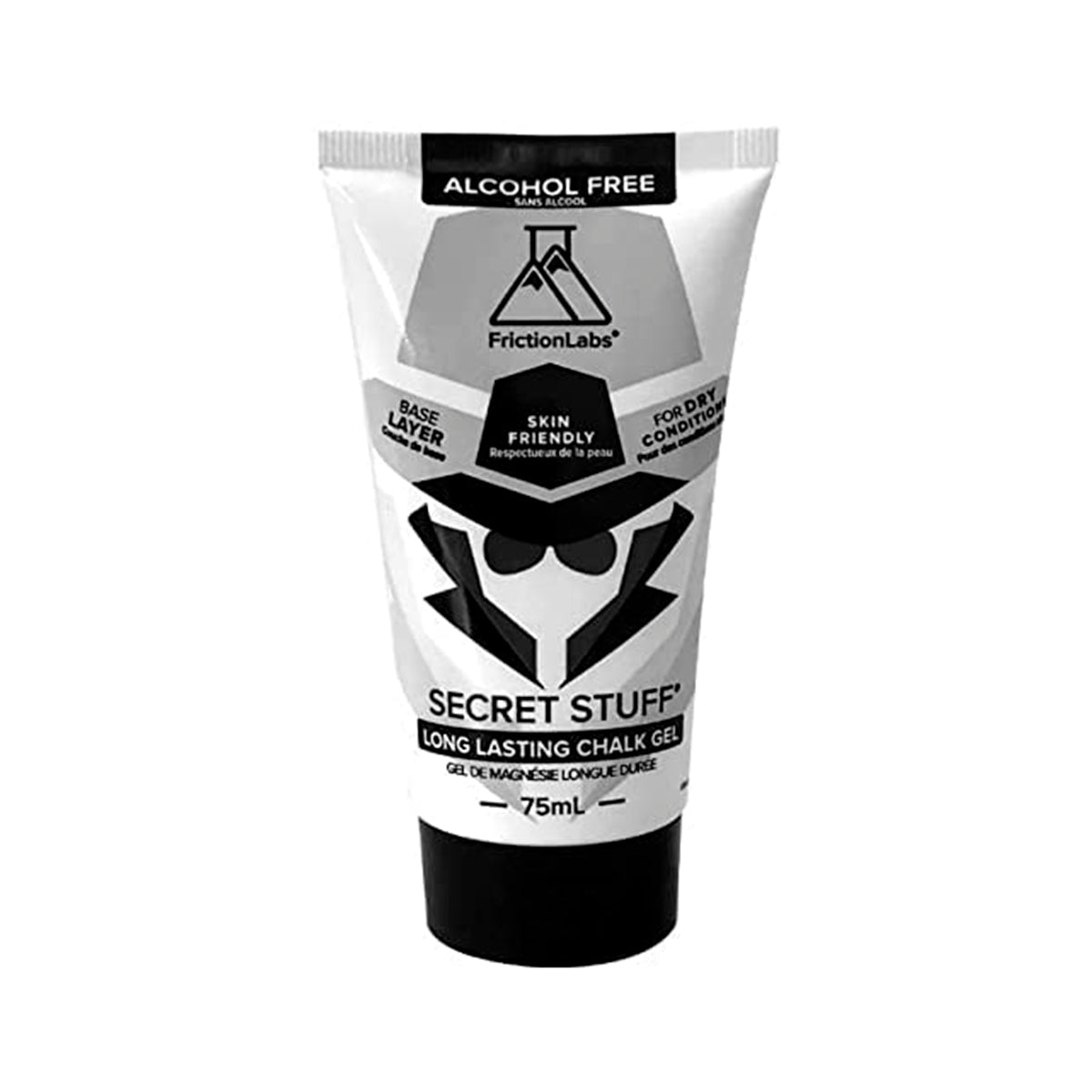 Magnesio Liquido