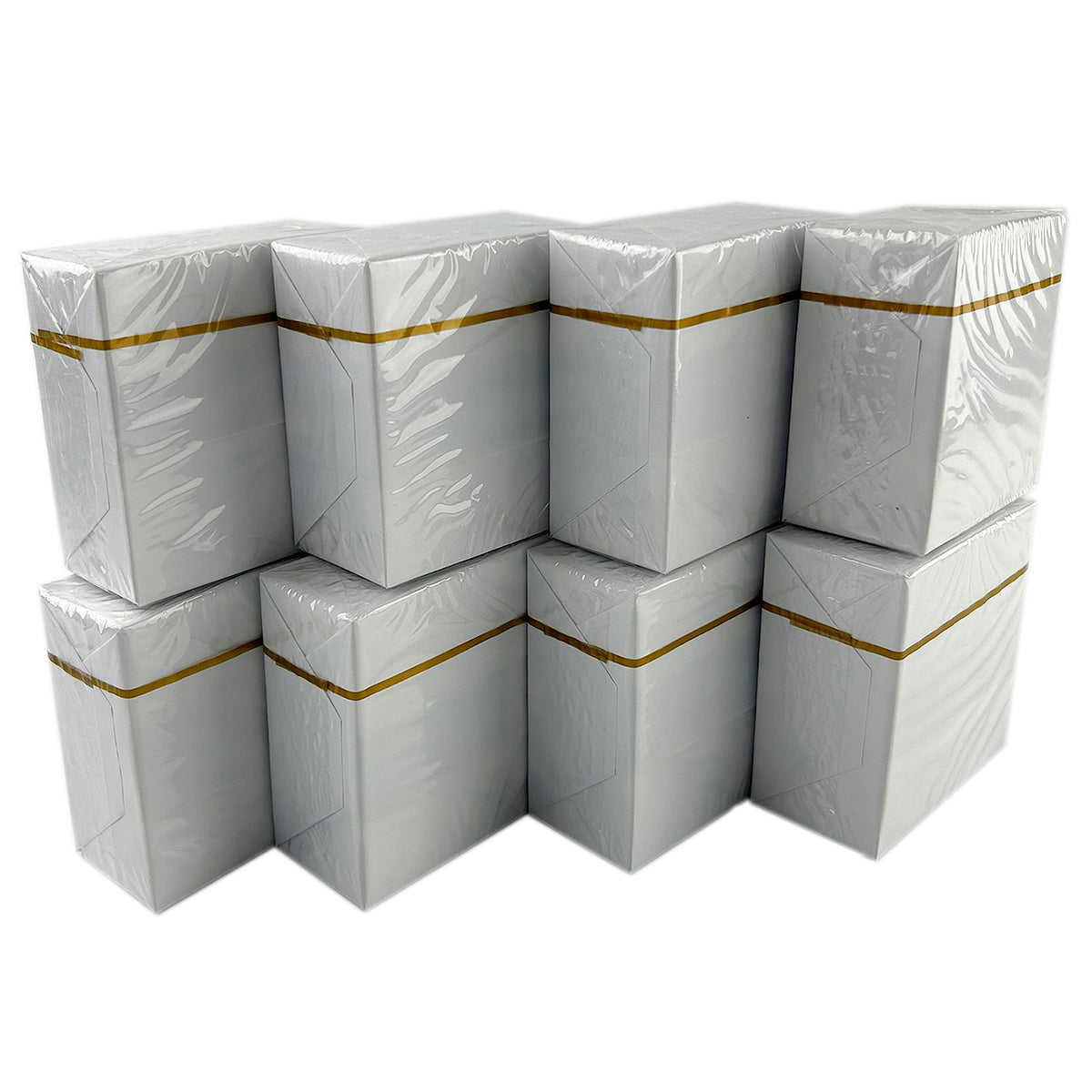 Bloque de Magnesio - 70gr