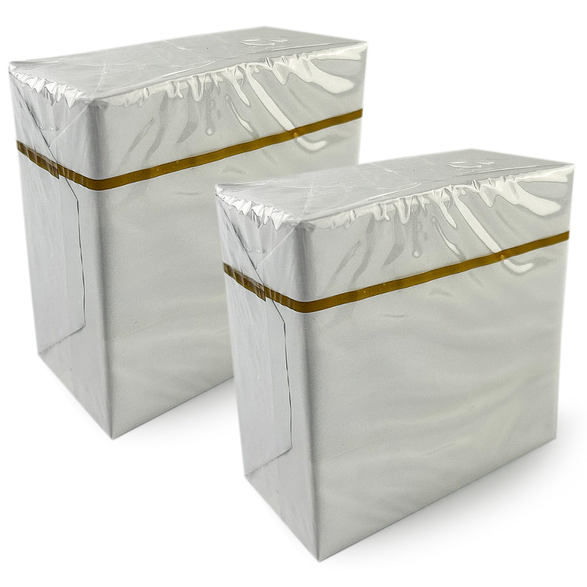 Bloque de Magnesio - 70gr