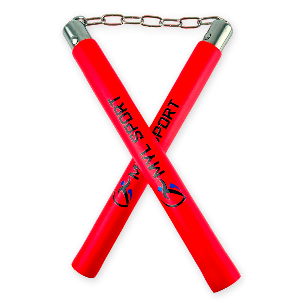 Nunchakus