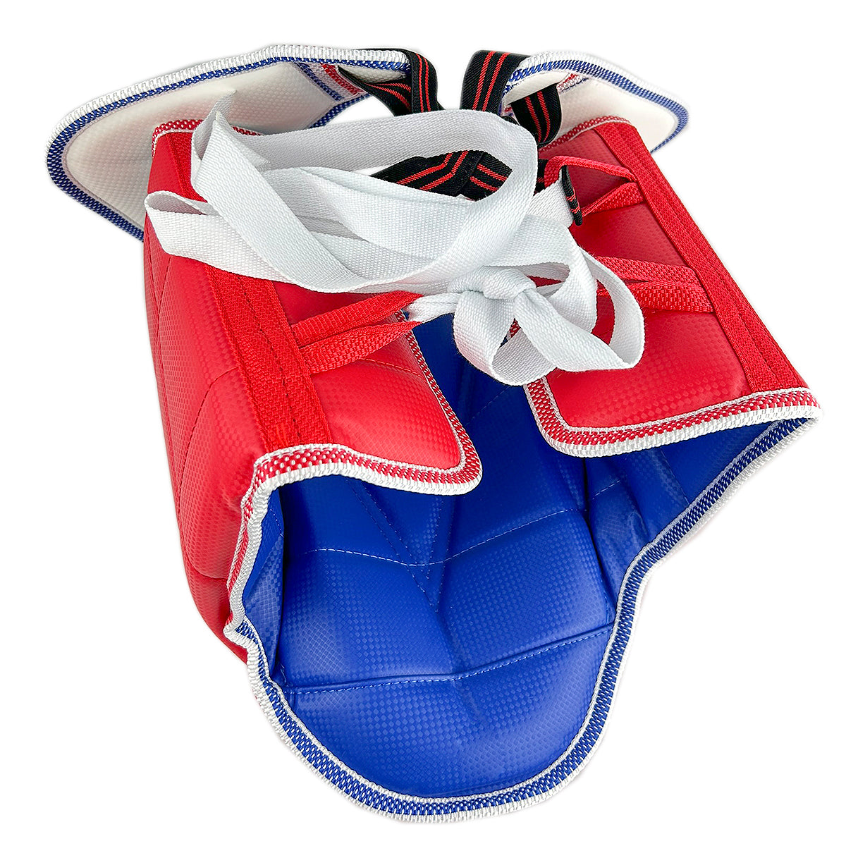 Peto taekwondo