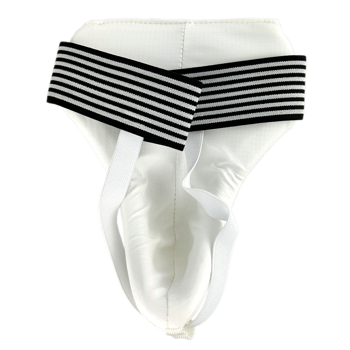 Protector inguinal - Taekwondo