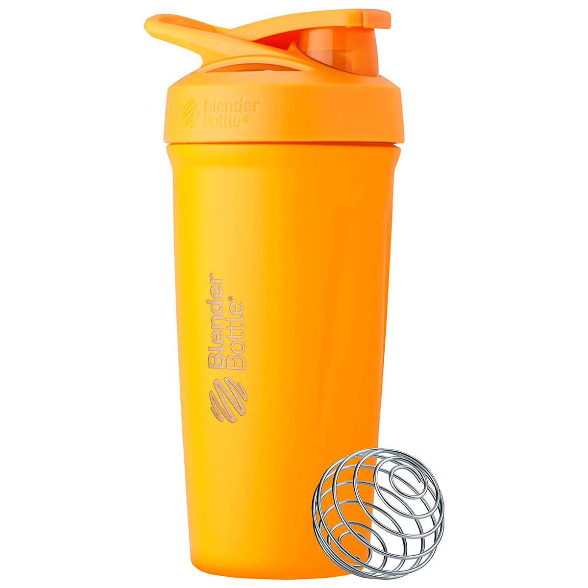 Shaker 24oz Acero Inoxidable