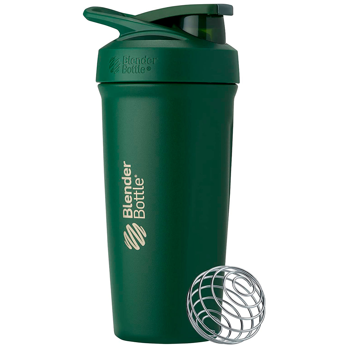 Shaker 24oz Acero Inoxidable