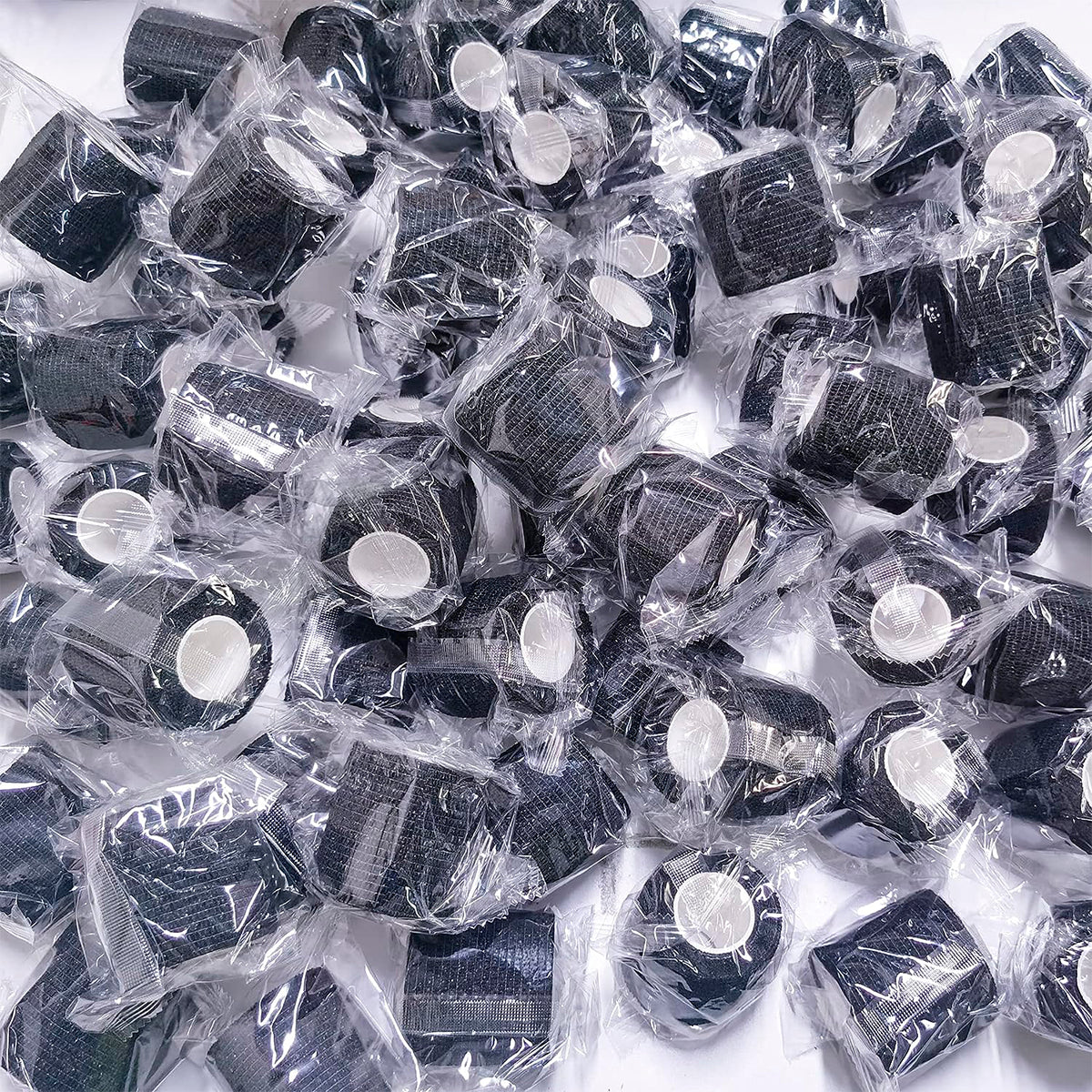 Venda Deportiva Cohesiva