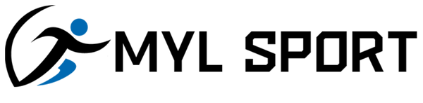 MYL SPORT