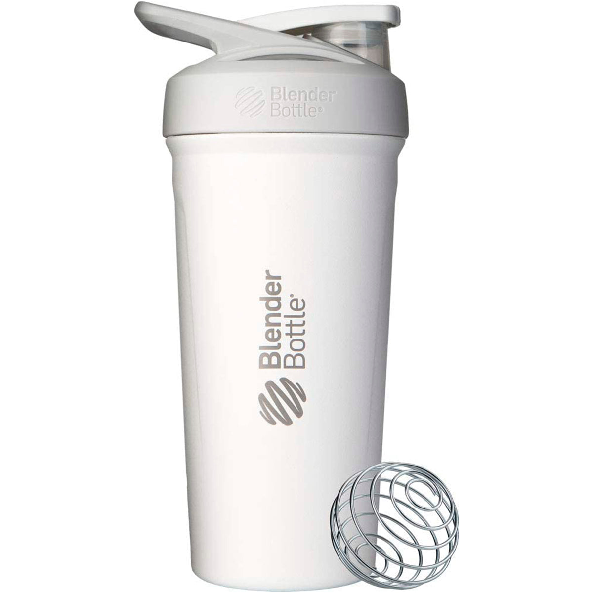 Shaker 24oz Acero Inoxidable