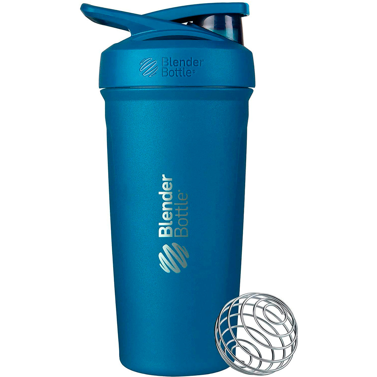 Shaker 24oz Acero Inoxidable