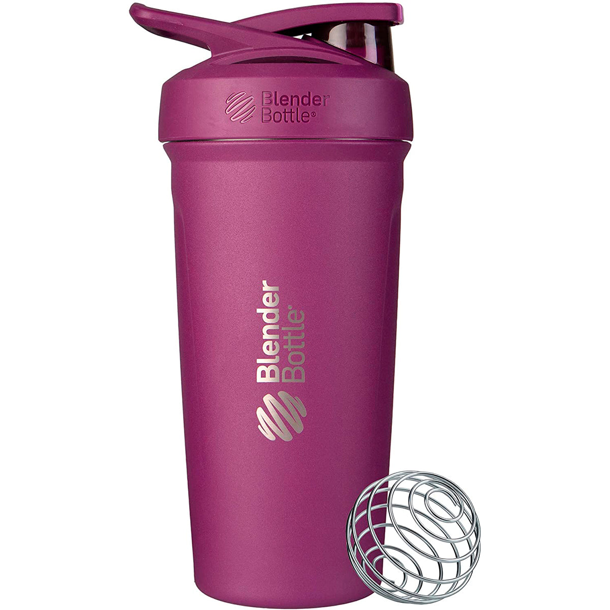 Shaker 24oz Acero Inoxidable