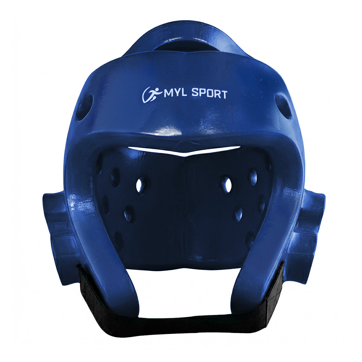 Casco Taekwondo