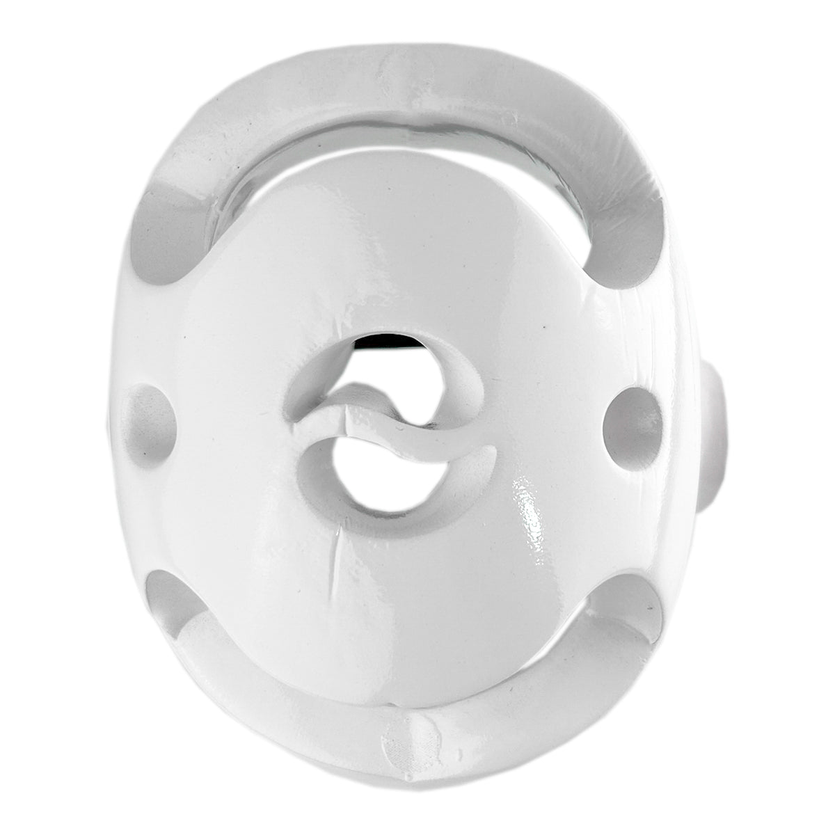 Casco Taekwondo