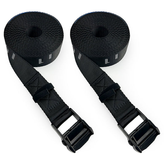 Correas para anillas
