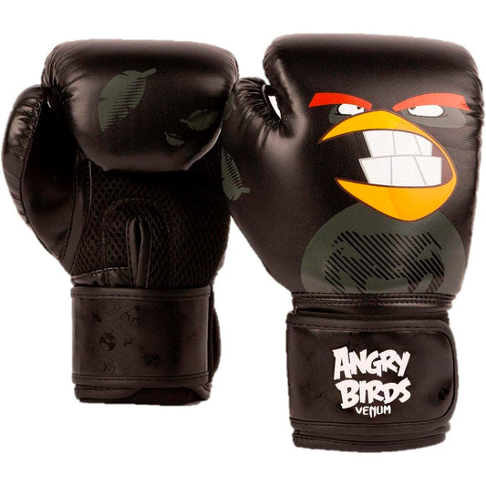 Guantes de Boxeo de nilo