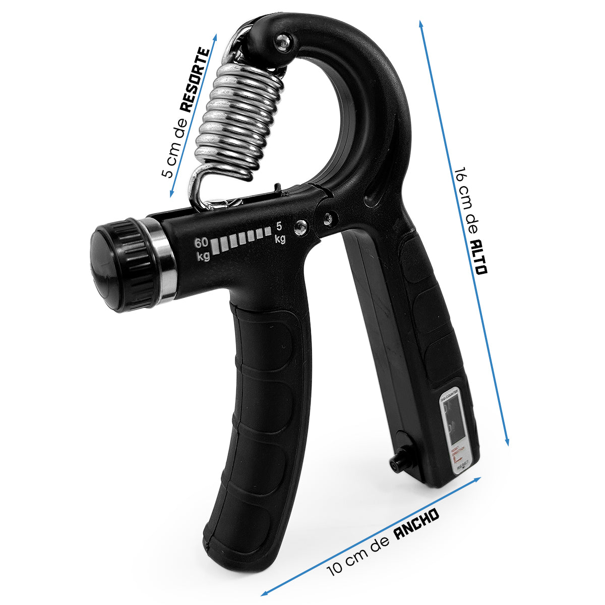 Hand Grip