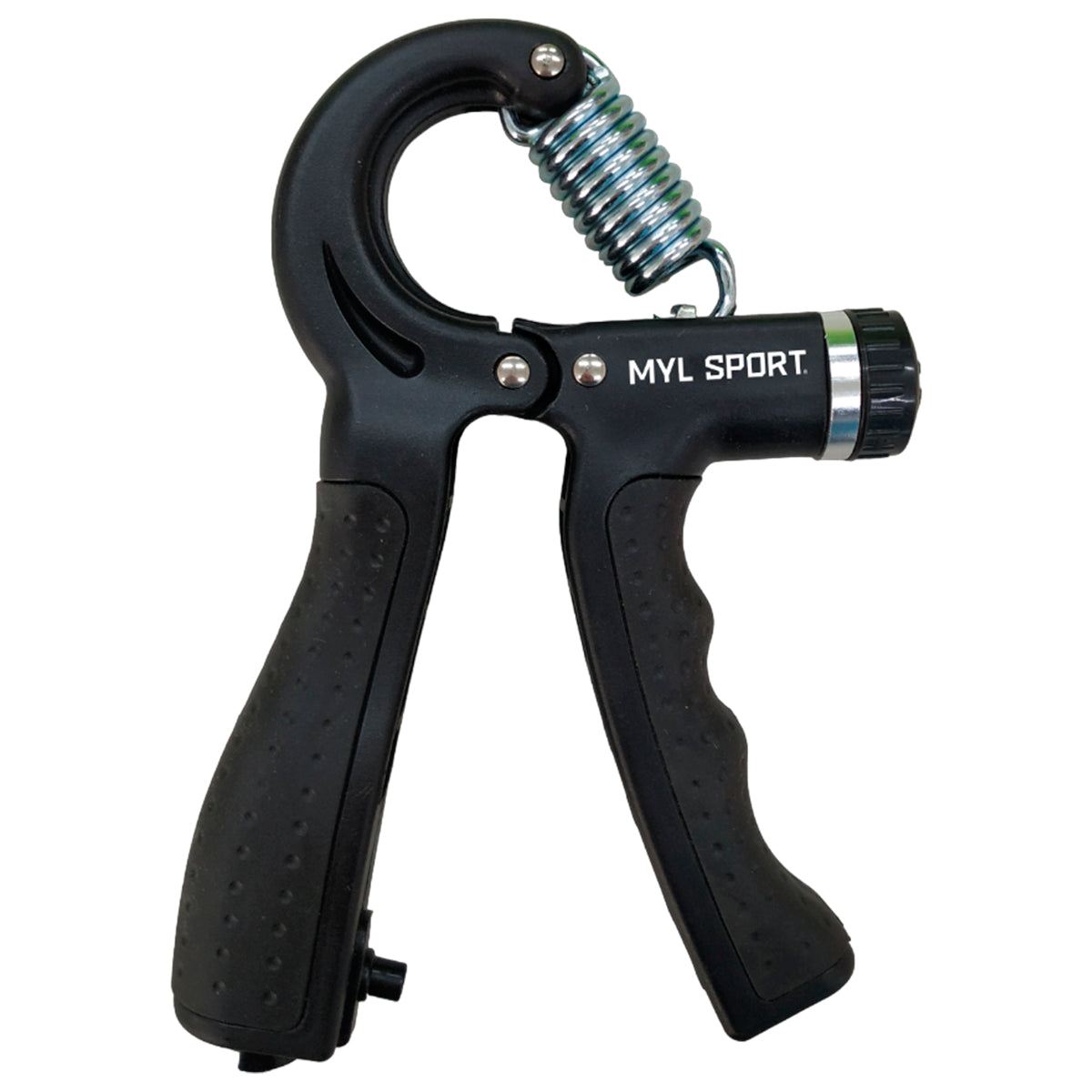 Hand Grip