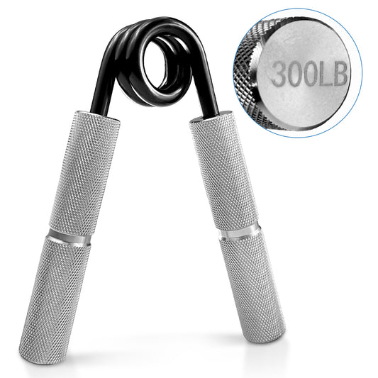 Hand Grip - Metal