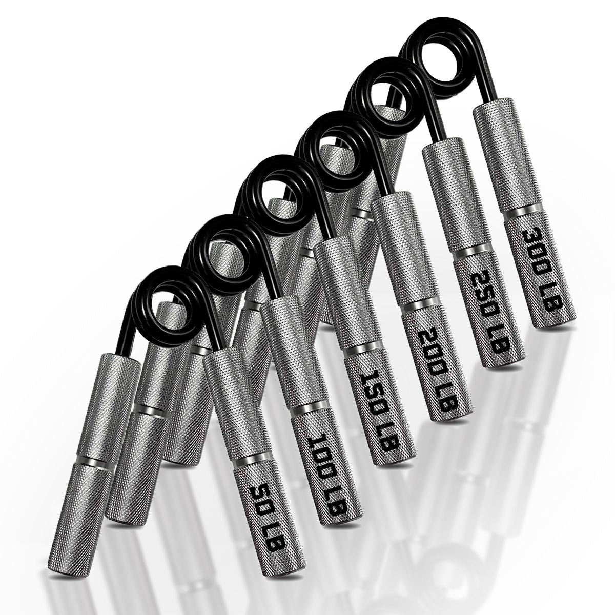 hand grip - Pack 6