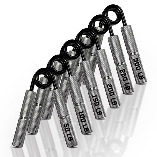 hand grip - Pack 6