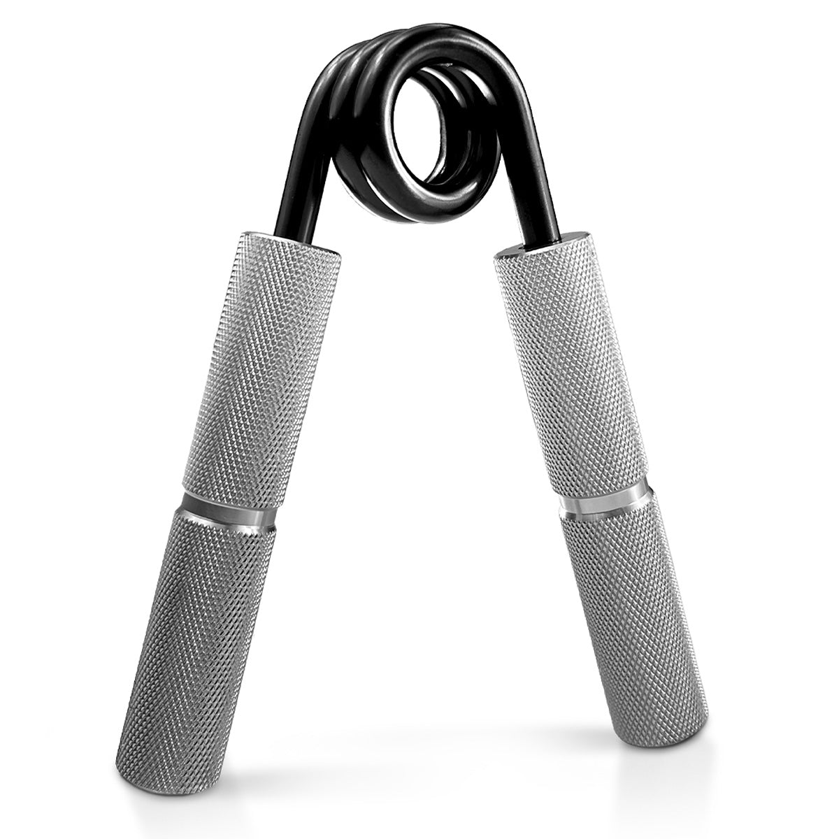 hand grip - Pack 6