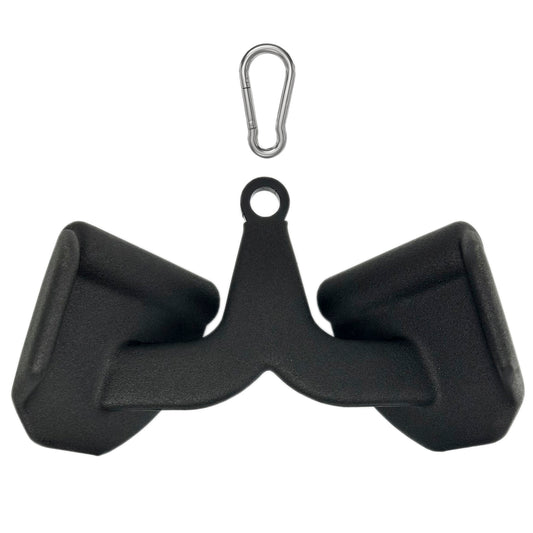 Mag Grip (Reverse Grip) + M8