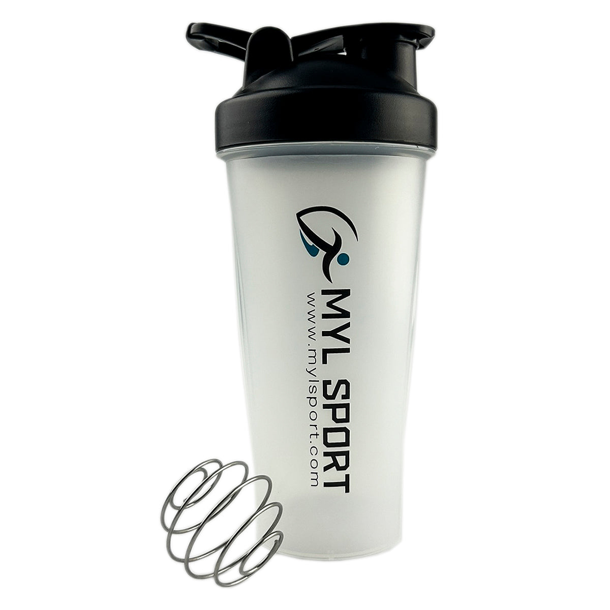 Shaker - 600 ml