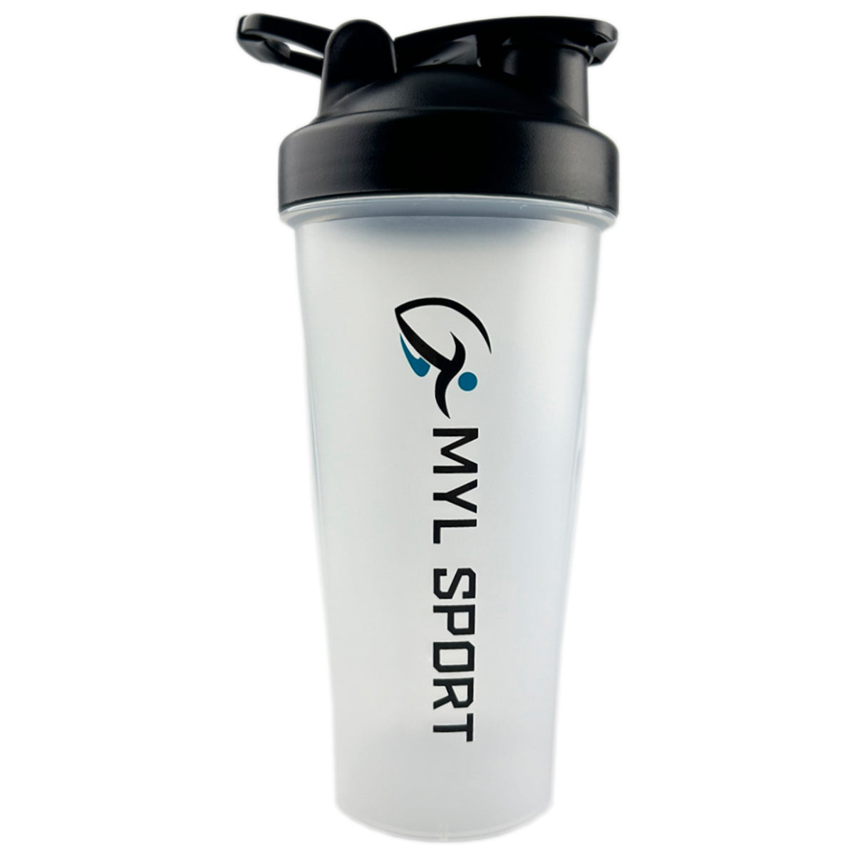 Shaker - 600 ml