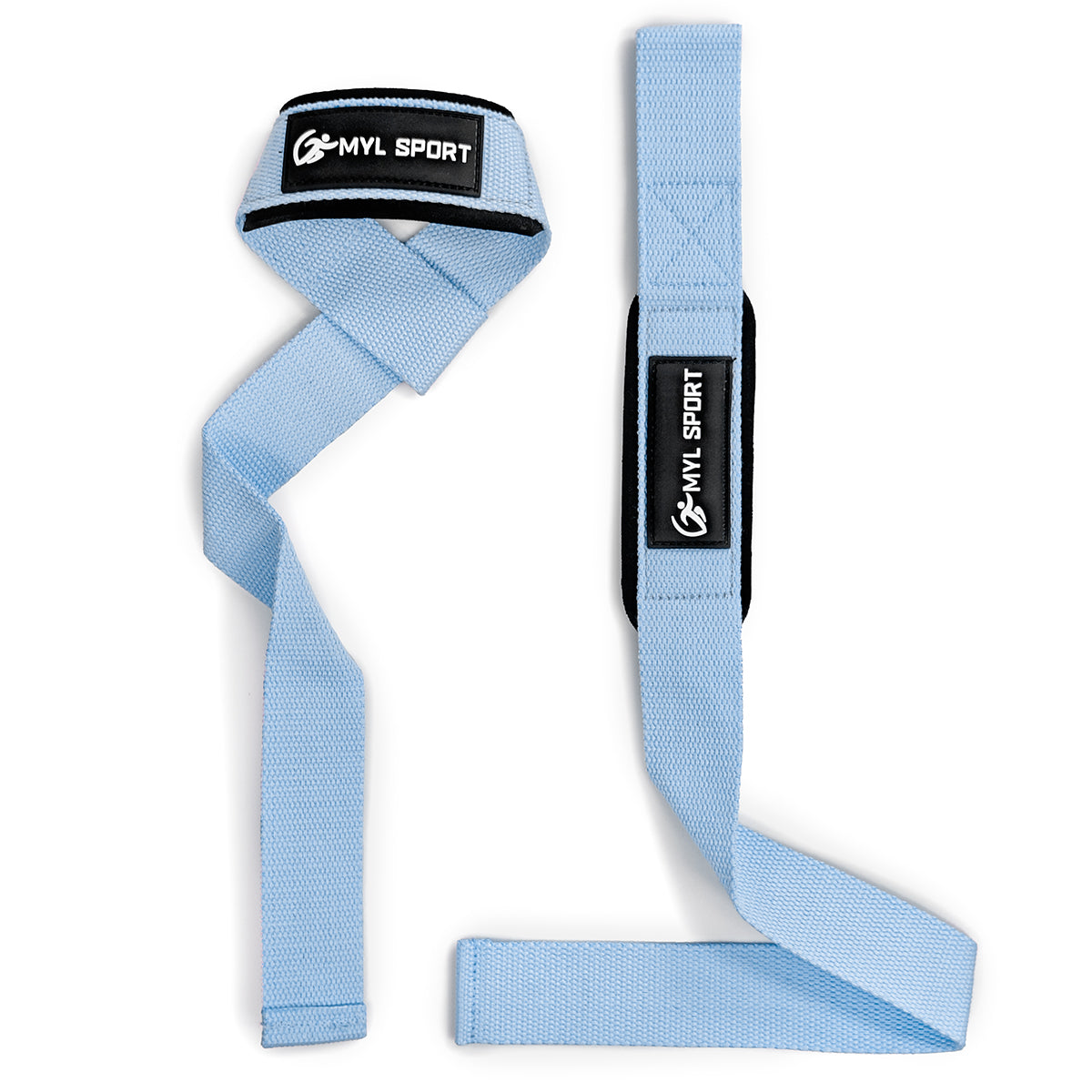 Straps Simples