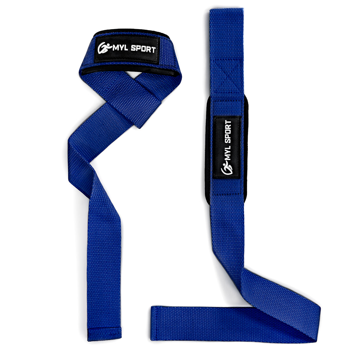 Straps Simples