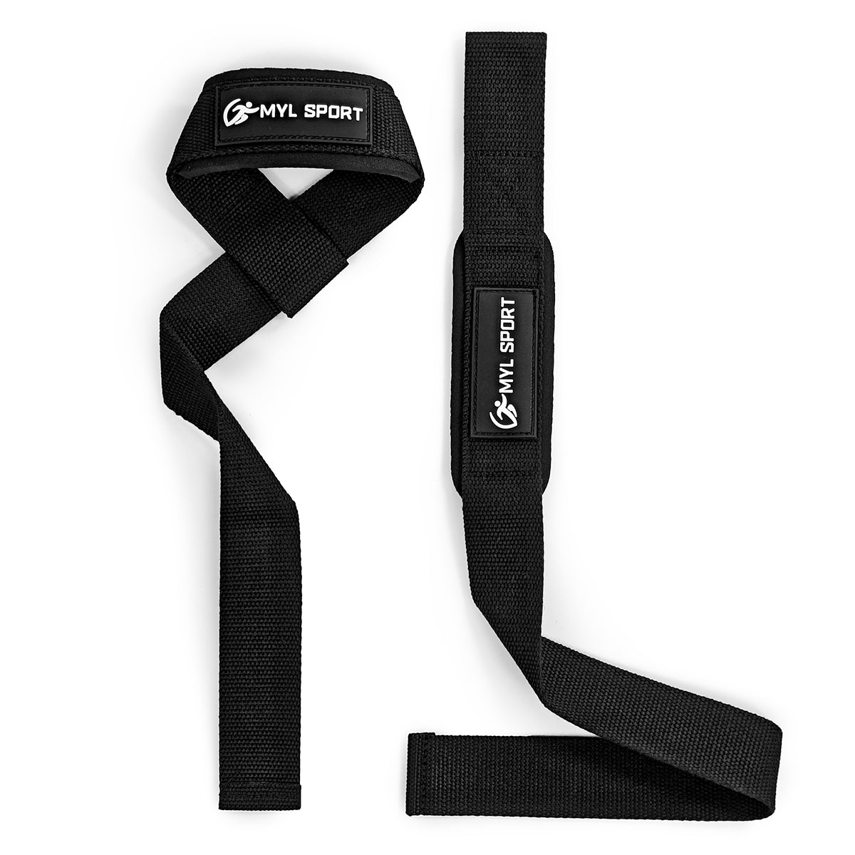 Straps Simples
