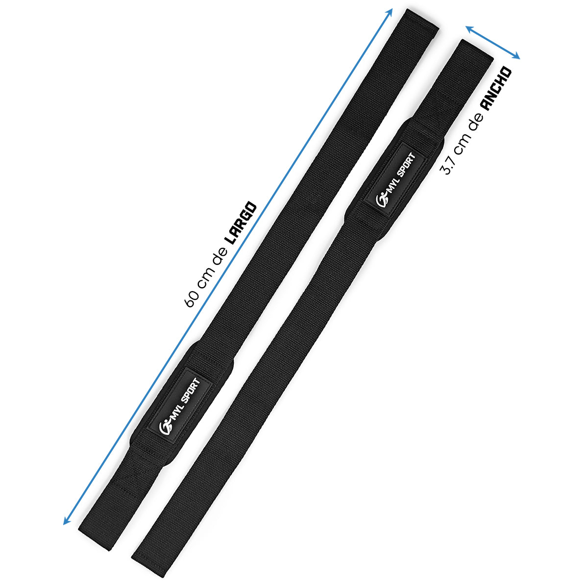 Straps Simples