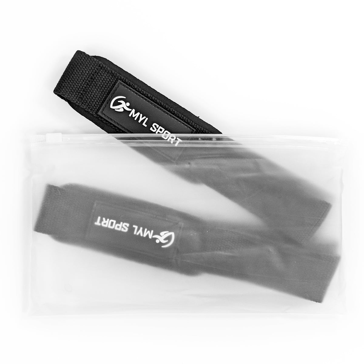 Straps Simples