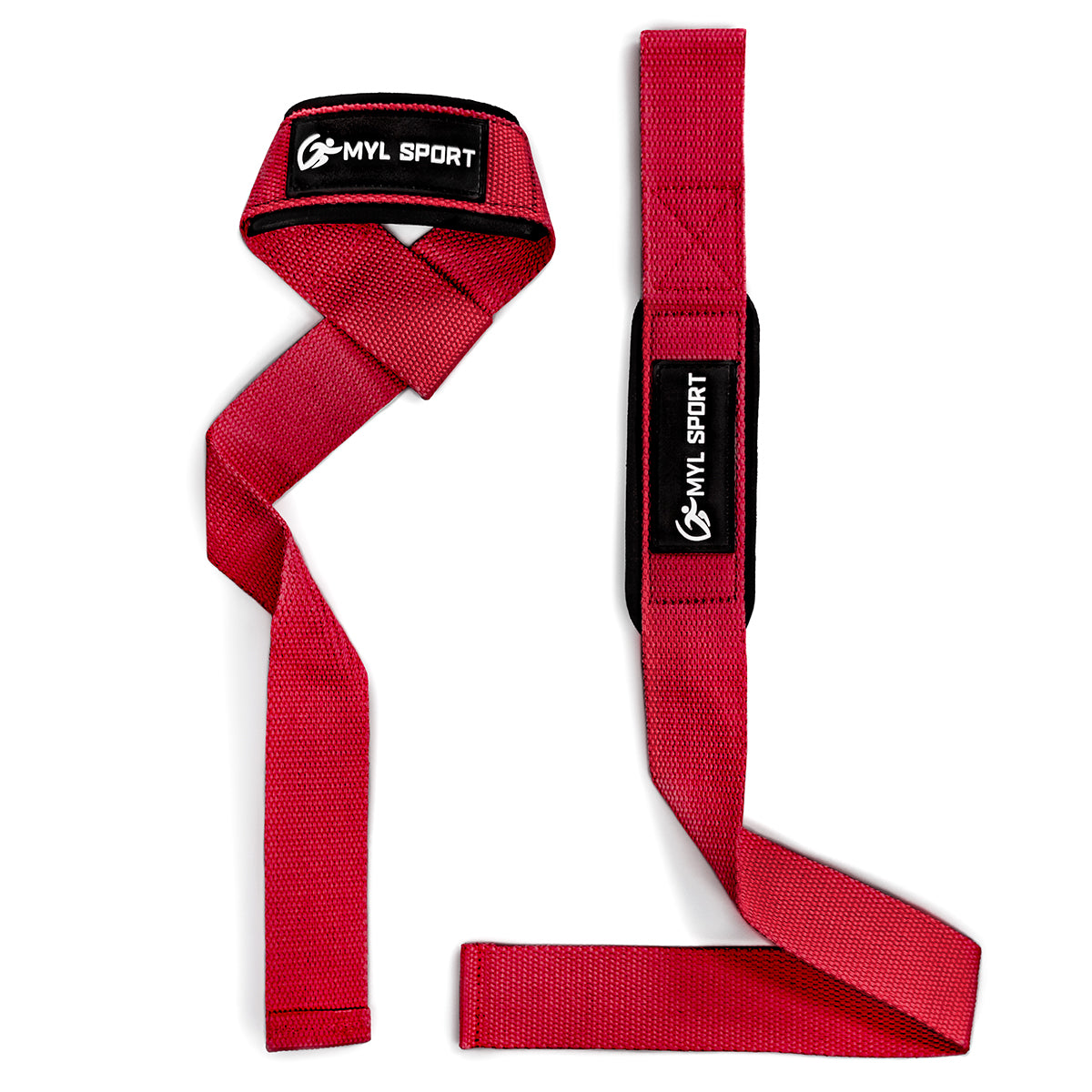 Straps Simples