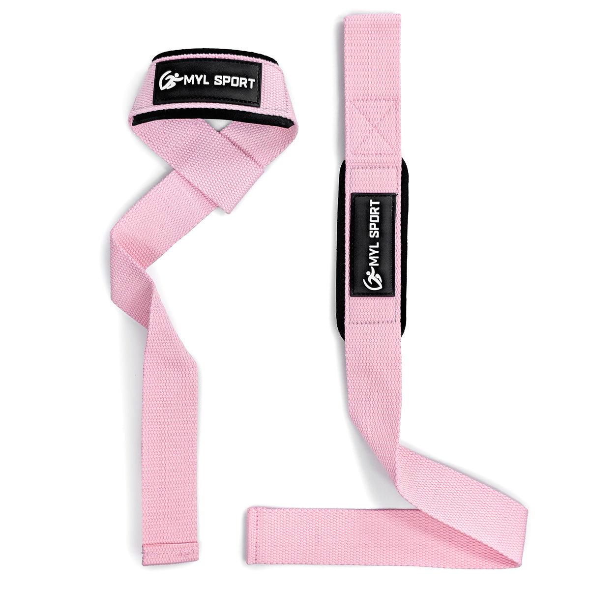 Straps Simples