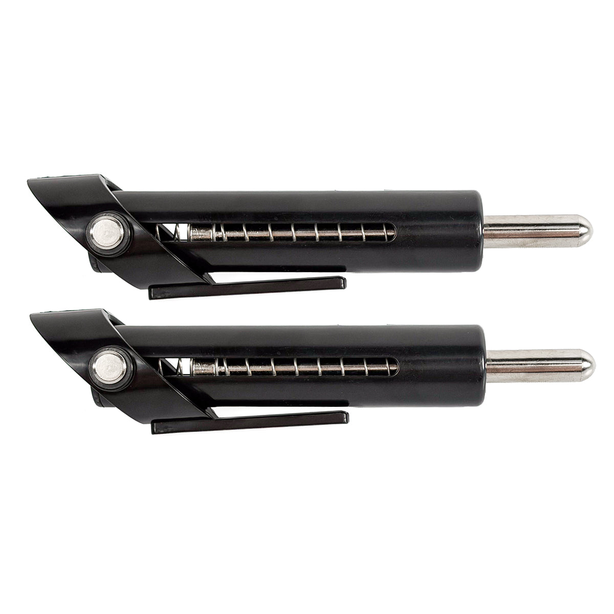 Pins de Autoexpulsión para Drop Sets