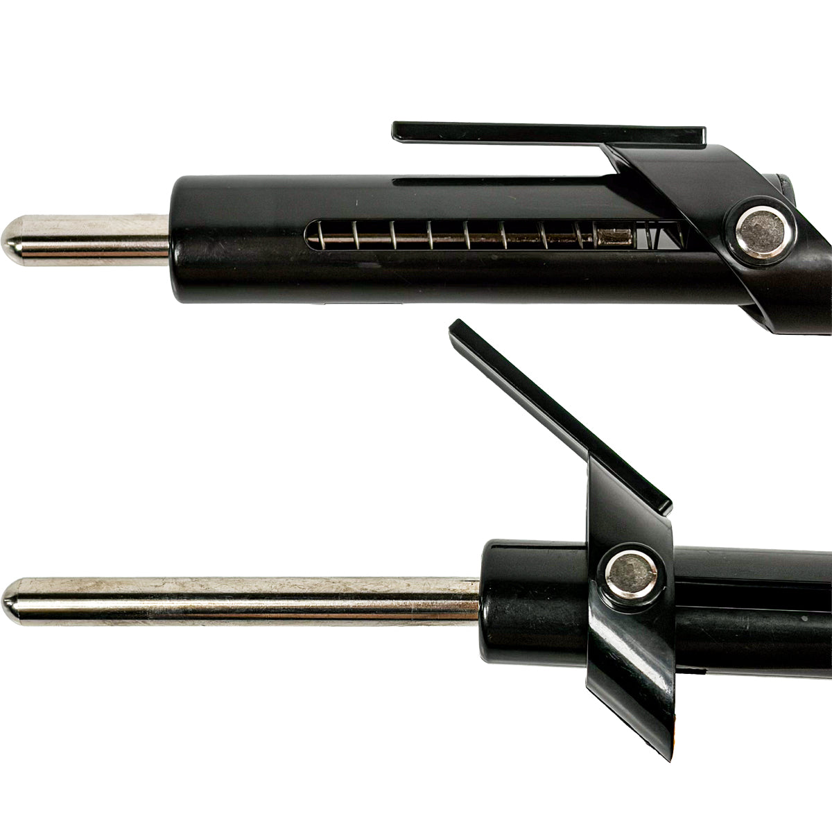 Pins de Autoexpulsión para Drop Sets