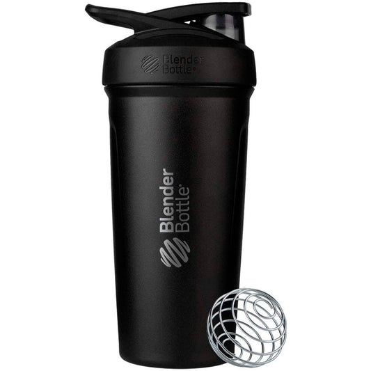 Shaker 24oz Acero Inoxidable